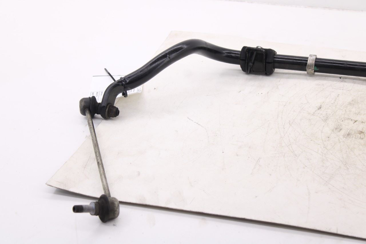 2008-20 Dodge Grand Caravan GT FWD Front Stabilizer Sway Anti-Roll Bar 4721419AE9