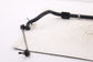 2008-20 Dodge Grand Caravan GT FWD Front Stabilizer Sway Anti-Roll Bar 4721419AE9