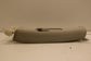 2014-20 Infiniti QX60 Center Left Side Upper B-Pillar Trim Cover 76988-3JA0A OEM - Alshned Auto Parts