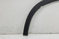 14-18 BMW X5 xDrive35i Rear Passenger Right Side Wheel Arch Fender Molding Flare - Alshned Auto Parts