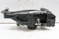 2009-2014 Hyundai Sonata Front Right Passenger Fog Light Lamp 92202-3Q000 OEM - Alshned Auto Parts