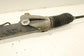 16-20 Infiniti QX60 Pathfinder Power Steering Gear Rack & Pinion 49001-9NC0A - Alshned Auto Parts