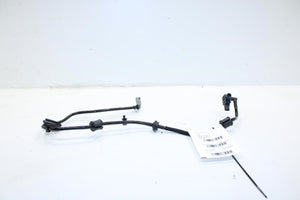 18-20 Jaguar XE R-Dynamic S Brake Booster Vacuum Hose Tube w/ Sensor HPLA75510BA