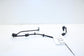 18-20 Jaguar XE R-Dynamic S Brake Booster Vacuum Hose Tube w/ Sensor HPLA75510BA - Alshned Auto Parts