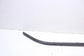 17-24 Chrysler Pacifica Rear Left Slide Door Upper Roller Track Rail 68186033AC - Alshned Auto Parts