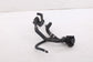 12-21 Mercedes-Benz C300 4Matic Auxiliary Water Pump w/ Hoses Set 204-835-03-643