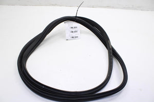 2020-2022 Hyundai Sonata SE Front Right Door Weatherstrip On Body 82120-L0000