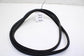 2020-2022 Hyundai Sonata SE Front Right Door Weatherstrip On Body 82120-L0000 - Alshned Auto Parts