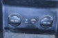 19-20 Hyundai Elantra SEL Console Shifter Knob Bezel Trim w/ Storage Tray *ReaD* - Alshned Auto Parts