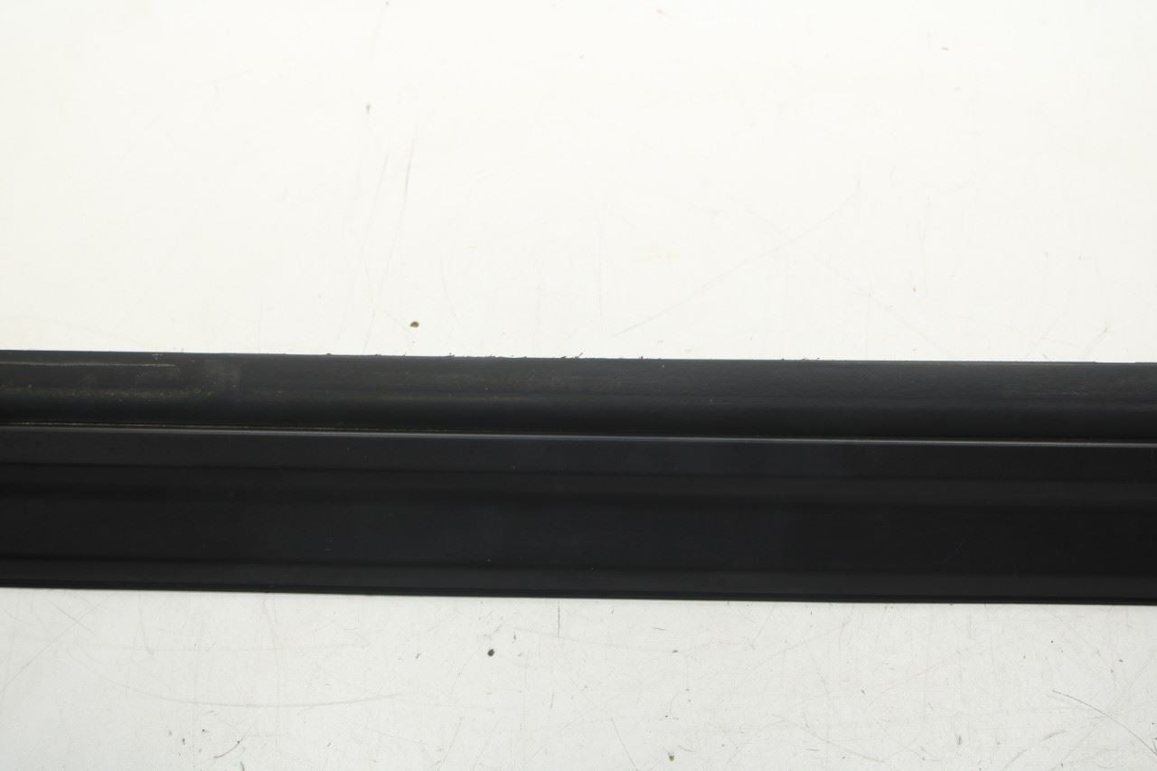 18-25 Mitsubishi Eclipse Cross ES Left Driver Side Rocker Panel Molding 7250A163 - Alshned Auto Parts