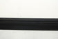 18-25 Mitsubishi Eclipse Cross ES Left Driver Side Rocker Panel Molding 7250A163 - Alshned Auto Parts