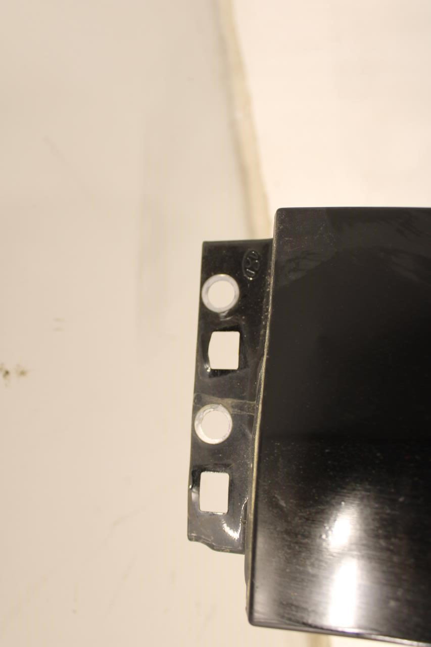 20-23 Hyundai Sonata SE Front Right Passenger Side Fender Panel 66320-L0000 OEM - Alshned Auto Parts