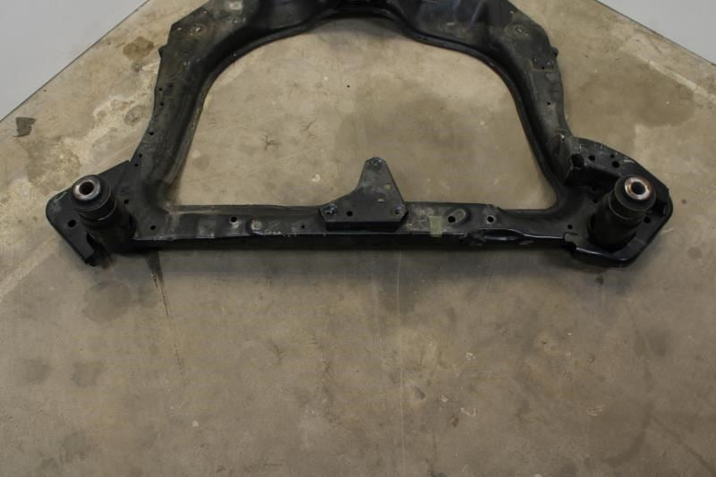 2014-2020 Infiniti QX60 3.5L FWD Front Crossmember Subframe 54400-3KD4C OEM - Alshned Auto Parts