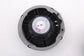 2019-2026 Volkswagen Jetta SE Front and Rear RH and LH Door Speaker 17A-035-7107