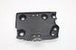 17-22 Infiniti Q60 Luxe Front RH Battery Tray Box Holder w/ Bracket 64866-4GF0A - Alshned Auto Parts