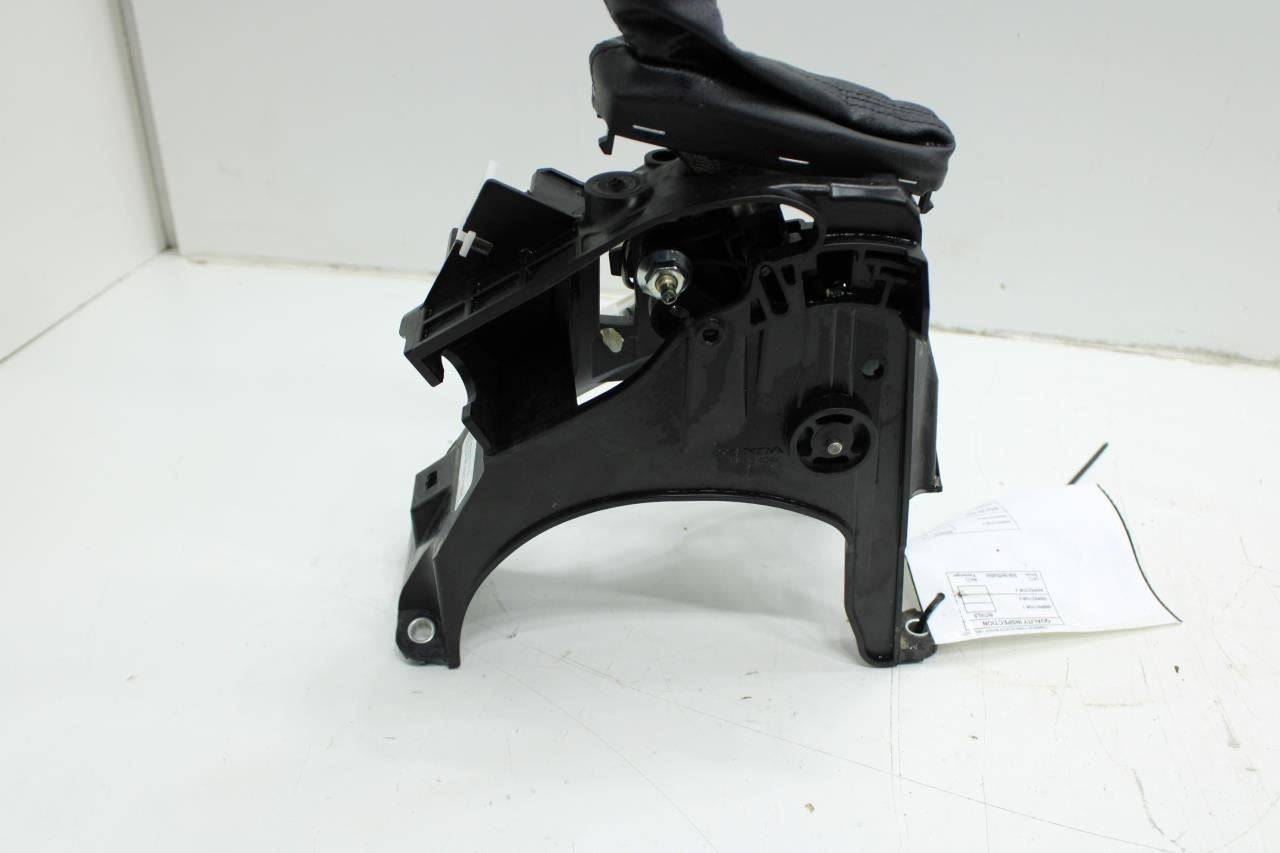 2018-22 Honda Accord Auto Transmission Gear Shifter Lever Knob 54200-TVA-L93 OEM - Alshned Auto Parts