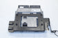 20-22 Hyundai Sonata SE Engine Computer Control Module ECU ECM 39100-2SDB0 - Alshned Auto Parts