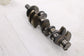 2010-2011 SeaDoo/BRP GTX IS (215) Engine Crankshaft 420819341 OEM11