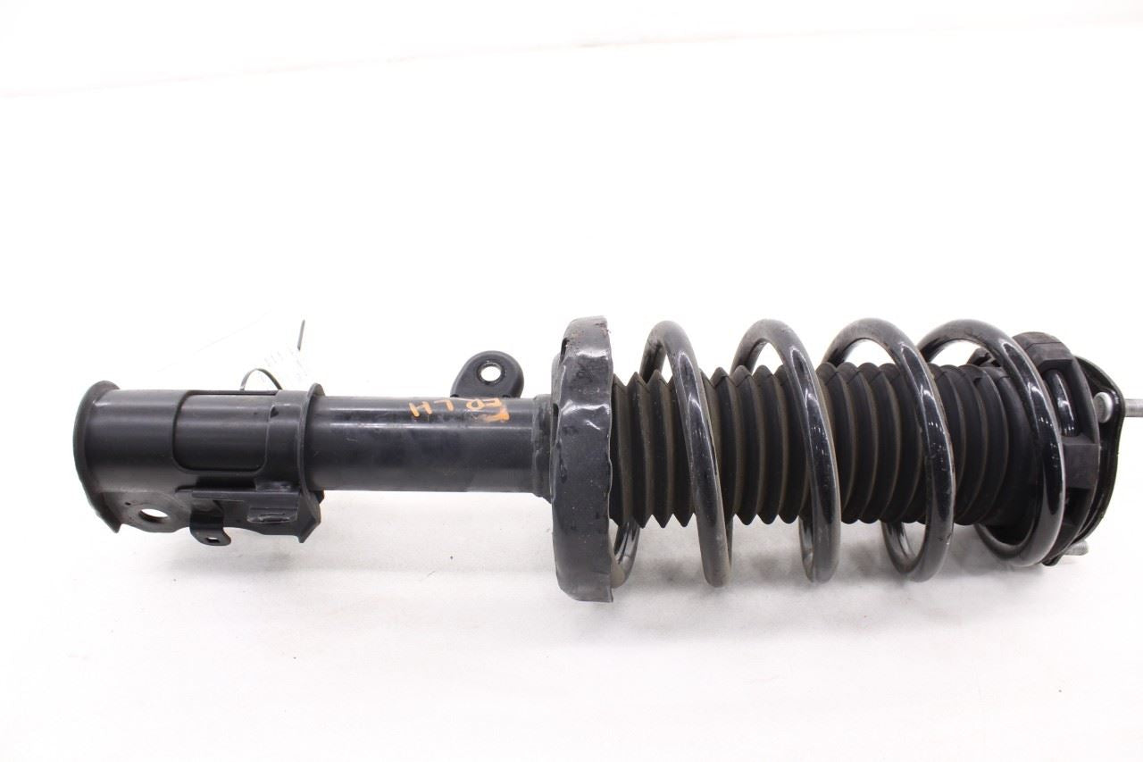 16-22 Acura ILX Technology A-Spec 2.4L FWD Front Left Side Shock Strut Absorber7