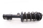 16-22 Acura ILX Technology A-Spec 2.4L FWD Front Left Side Shock Strut Absorber7