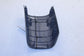 2021-2023 Hyundai Elantra SEL Center Console Back Trim Panel Cover 84641-AA000 - Alshned Auto Parts