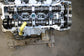 16-22 Dodge Durango 3.6L V6 Engine VIN G 8th digit 47K 68233205AG *ReaD**AS-IS* - Alshned Auto Parts