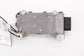 2016-2019 Chrysler Pacifica Limited 3.6L Transmission Control Module TCU TCM OEM - Alshned Auto Parts