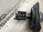 13-19 Ford Explorer Police Steering Column Intermediate Lower Shaft BB5Z-3B676-C - Alshned Auto Parts