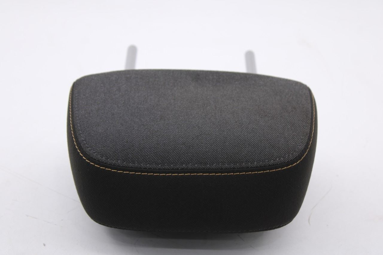 2018-20 Chevrolet Equinox LT Front Rear 2nd Row RH and LH Side Seat Headrest Set - Alshned Auto Parts