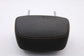 2018-20 Chevrolet Equinox LT Front Rear 2nd Row RH and LH Side Seat Headrest Set - Alshned Auto Parts