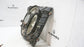 2012-2015 Honda Civic RH Condenser Cooling Fan Motor Assy 38615-R1A-A02 OEM - Alshned Auto Parts