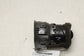 2019-21 KIA Forte LXS Front Left Side Dash Outer Air Vent Grille 97480-M7000DD7 - Alshned Auto Parts