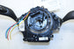 22-24 Hyundai Tucson SEL 2.5L AWD Steering Column Light Turn Signal Wiper Switch - Alshned Auto Parts