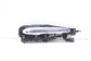 2014-16 Maserati Ghibli 3.0L RWD Rear Passenger Right Side Door Exterior Handle - Alshned Auto Parts