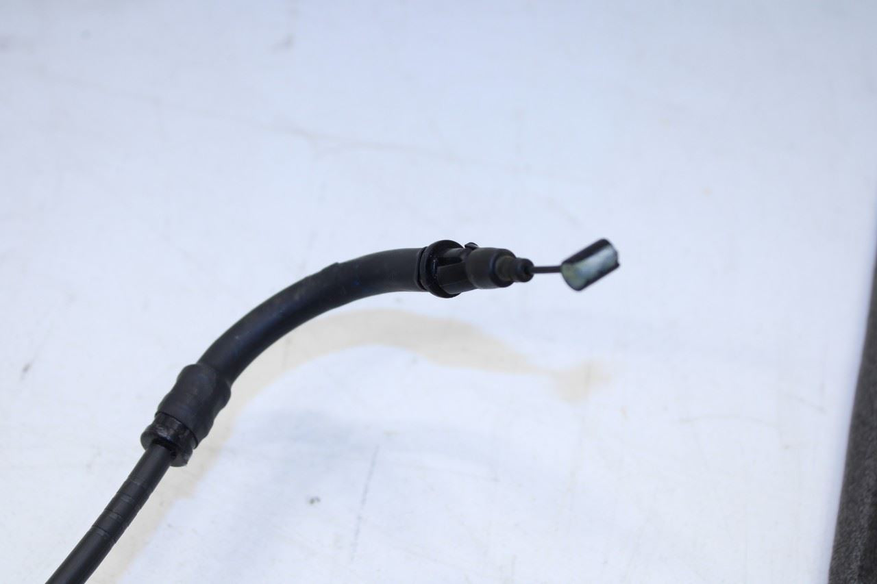 2015-22 Jeep Cherokee 75th Anniversary Front Left Side Door Lock Latch Actuator - Alshned Auto Parts