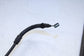 2015-22 Jeep Cherokee 75th Anniversary Front Left Side Door Lock Latch Actuator - Alshned Auto Parts