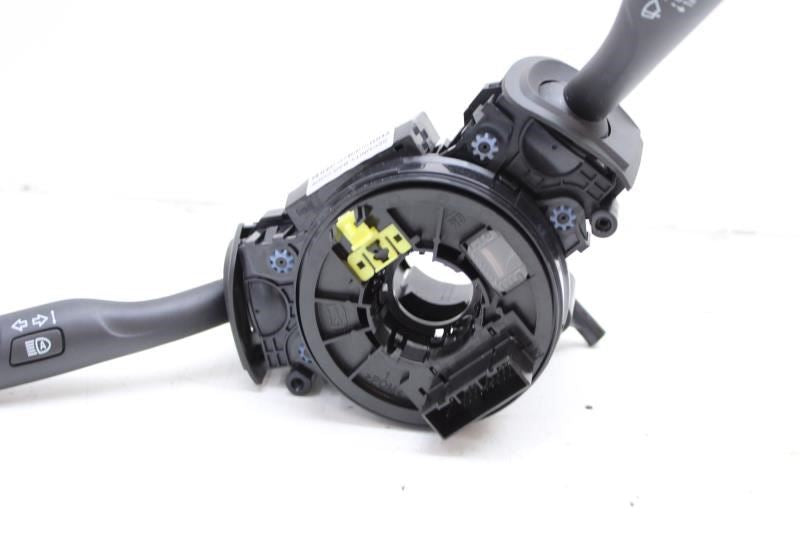 24-25 Chevrolet Trax Steering Column Light Turn Signal Wiper Switch 60004869 OEM - Alshned Auto Parts