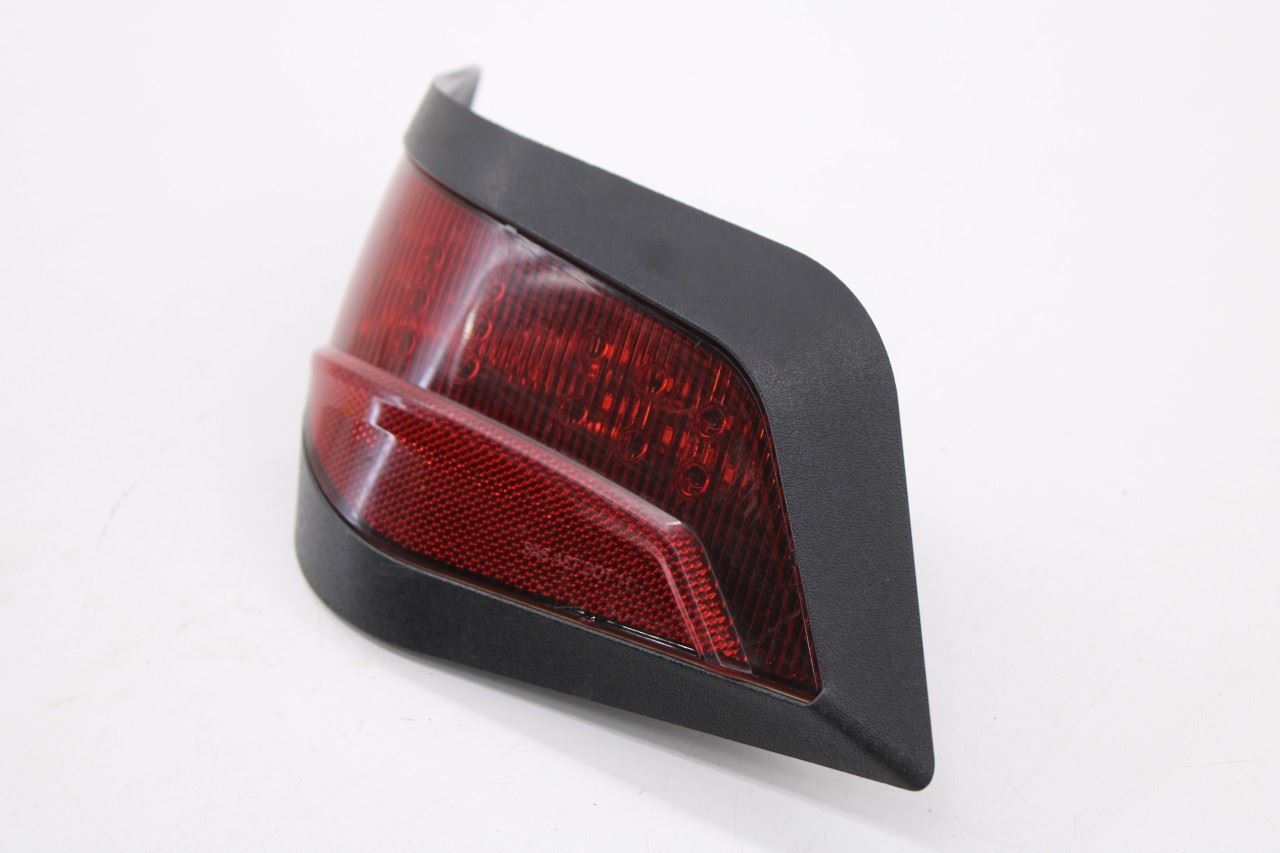 14-20 Arctic Cat Wildcat Trail 4WD Rear RH and LH LED Tail Light Lamp Set *ReaD*10