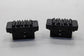 2014-2020 BMW X5 xDrive35i Bus Interface Resistor Module Pair 9266838 OEM - Alshned Auto Parts