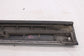 2013-2017 Audi Q5 Premium Rear Left Door Lower Body Side Molding 8R0853969LGRU - Alshned Auto Parts