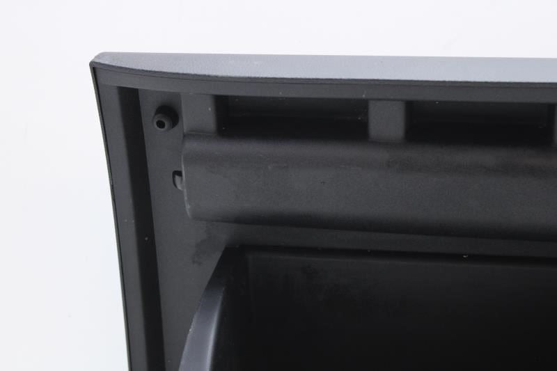 2015-2020 Ford F150 Glove Box Storage Compartment GL3B-15060T10-BF OEM - Alshned Auto Parts