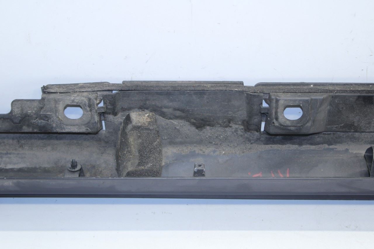 2013-2016 Lexus GS350 Left Driver Side Rocker Panel Molding 75852-30903 *ReaD* - Alshned Auto Parts