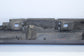 2013-2016 Lexus GS350 Left Driver Side Rocker Panel Molding 75852-30903 *ReaD* - Alshned Auto Parts