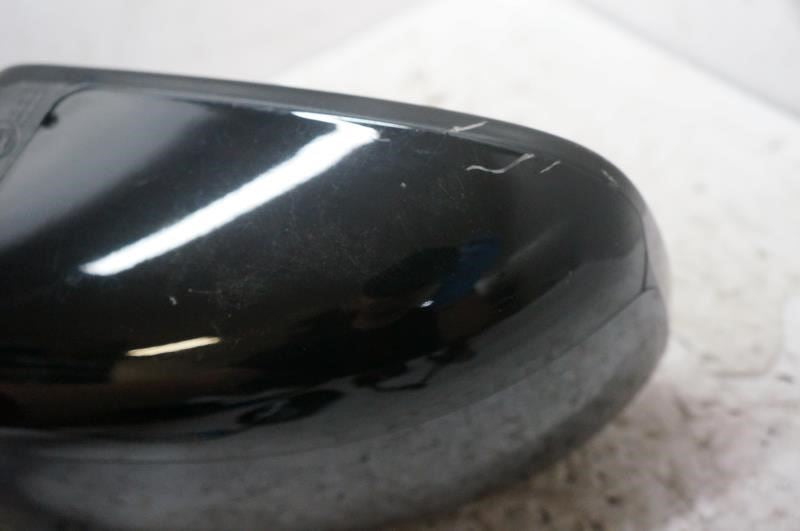 2013-17 Nissan Pathfinder 3.5L Passenger Right Side Rear View Mirror 96301-3KA9C - Alshned Auto Parts