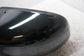 2013-17 Nissan Pathfinder 3.5L Passenger Right Side Rear View Mirror 96301-3KA9C - Alshned Auto Parts