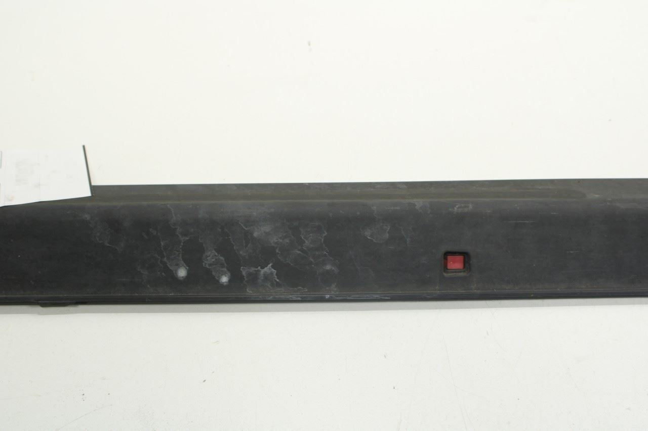 2016-2020 Kia Sorento LX Right Side Rocker Panel Molding 87752-C6000 *ReaD* - Alshned Auto Parts