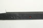 2016-2020 Kia Sorento LX Right Side Rocker Panel Molding 87752-C6000 *ReaD* - Alshned Auto Parts