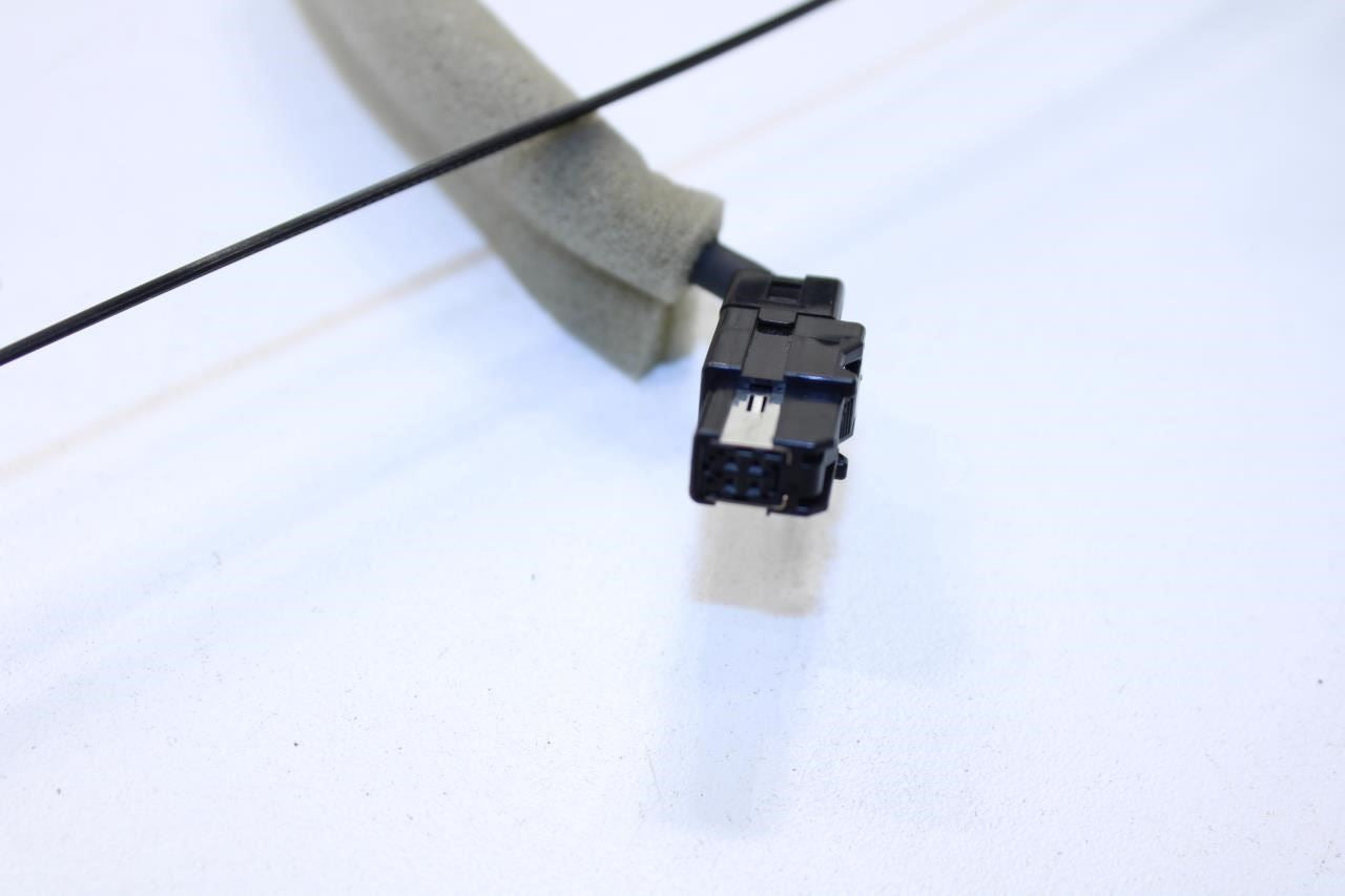 2016-2020 Nissan Pathfinder SV USB Multimedia Cable 28088-9PJ7D OEM - Alshned Auto Parts