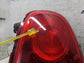 2014-2018 Mini Cooper Rear Right Passenger Side Tail Light Lamp 63217297510 OEM - Alshned Auto Parts