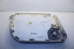2012-15 Mercedes-Benz ML350 Front Right Side Door Trim Panel 166-720-08-70-7M57 - Alshned Auto Parts